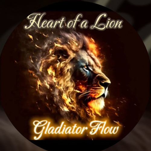 God's Watching (Gladiator Flow