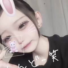 👶🏻♡