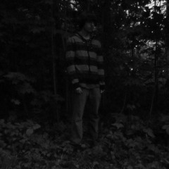 Scott Wolfskill