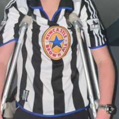 Alan Shearer