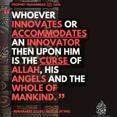 Abu Abdul Waasi’
