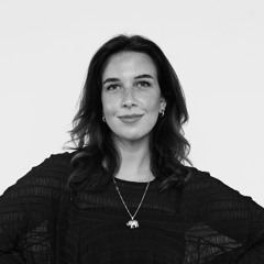Lena-Luise
