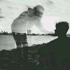 Kareem Emad