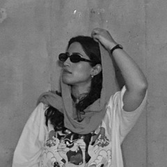 parisa.sepahizia