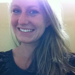 MegWilJam