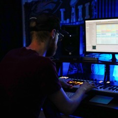 Last Mind Productions