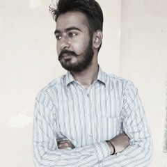 purba_deepak_