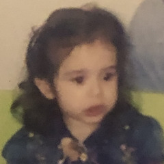 yarensahinn
