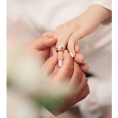 Kelmten [mawaly.com]