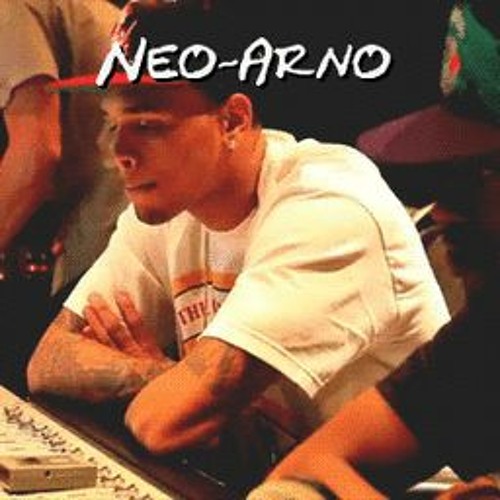 Neo-Arno’s avatar