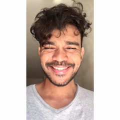 samson konnouth