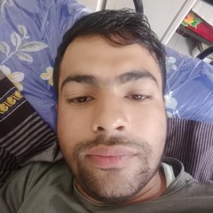 MuhammadRayhun Rayhun