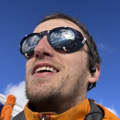 ben