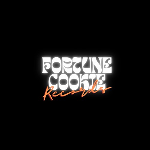 Fortune Cookie Records’s avatar