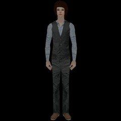 무명 - notelessness