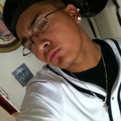 ¥0ungbrickboyz4L