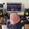 Voxz legacy, Dj