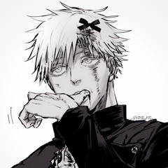 ݁𖥔