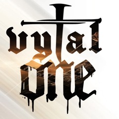 VYTAL ONE
