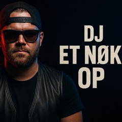 New let-it-go---tonight.mp3