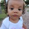 Emilee Clarice