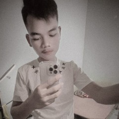 DJ 𝙏𝙝𝙞ê𝙥 TP ⚜️