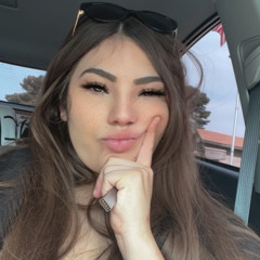 ubaefae