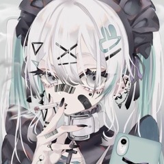 Akazukin