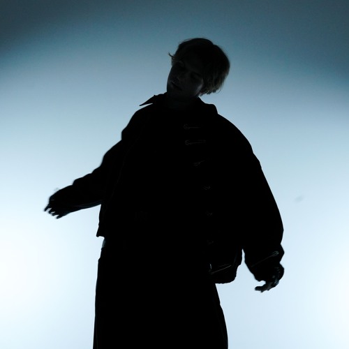 Øneheart — artist photo