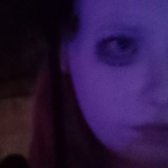 appleofmyeye