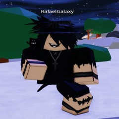 rafaelgalaxy