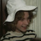 Jackofpeppermints