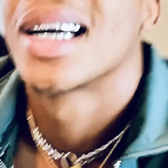 yungfreelow