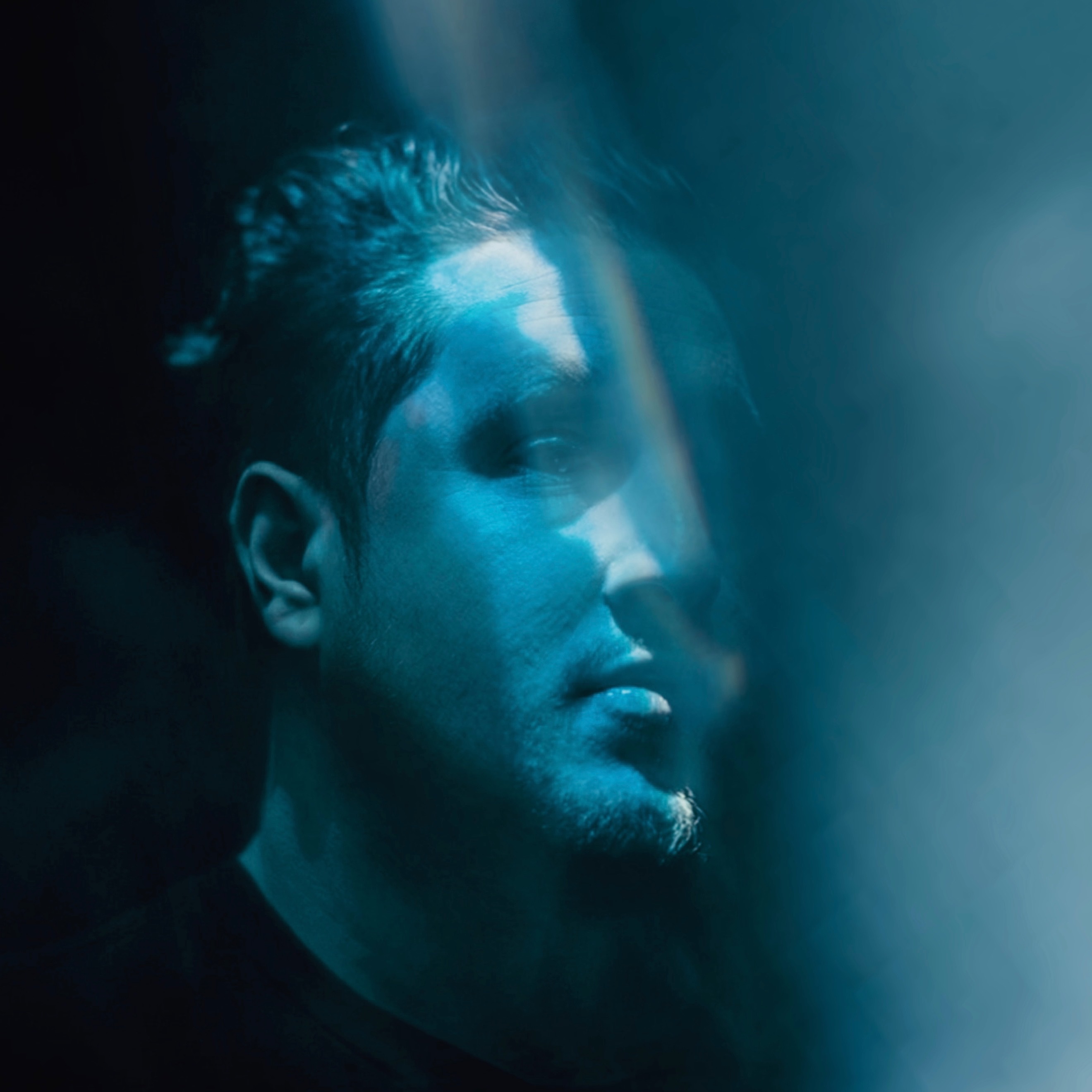 ɴᴜʀᴋᴏ💧