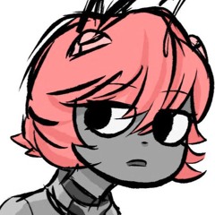 X3maz