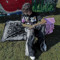 Youthlord_