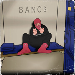 Banc$