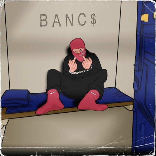 Banc$’s avatar
