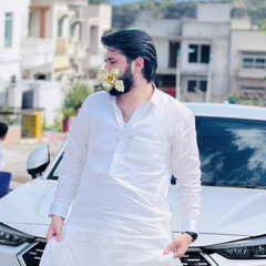 Sohail afridi