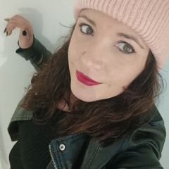 Vanesa CC