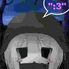 *p
