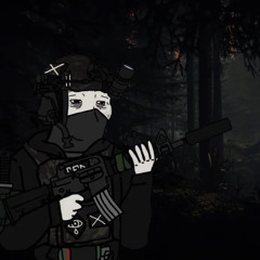 kovaal