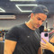 Matheus Gaspar