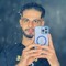Mohamed ElMenshawee