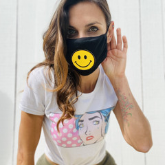 Marilyn Garcia 23