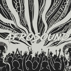 AfroSound