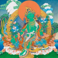 ཀརྨ་བསྟན་འཛིན།