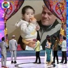 محمد صبحى السخاوى