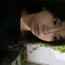 Hoang Tuong An