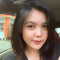 Daesyifa Bunga